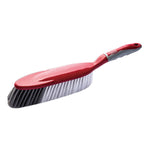 LIAO HAND BRUSH ROUND HEAD 38CM- D130025 ebuystt