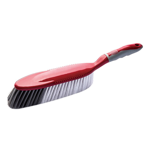 LIAO HAND BRUSH ROUND HEAD 38CM- D130025 ebuystt