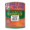 KALIEDOSCOPE Varnish, Protects against every day Knocks, Scuffs and Spills, Various Sizes