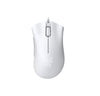 Razer DeathAdder Essential – White Edition – Mouse - RZ01-03850200-R3U1