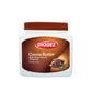 Diquez Nursey Petroleum Jelly 210G - DNPJG210 Pie's Variety Store