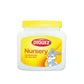 Diquez Nursery Petroleum Jelly 200G - 04386800654 Pie's Variety Store