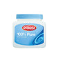 Diquez Nursery Petroleum Jelly 200G - 04386800654 Pie's Variety Store