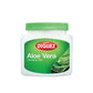 Diquez Nursey Petroleum Jelly 210G - DNPJG210 Pie's Variety Store