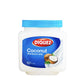 Diquez Nursey Petroleum Jelly 210G - DNPJG210 Pie's Variety Store
