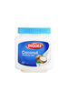 Diquez Nursey Petroleum Jelly 210G - DNPJG210