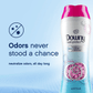 Downy Fresh Protect April Fresh Scent Booster Beads 5.5oz -Keeps you smelling great all over. Motion-activated fresheners neutralize bad odors with with a fresh scent as as you move through your day - 03077205856 Pie's Variety Store