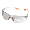 Bodyguard Safety Glasses - E-GLASS