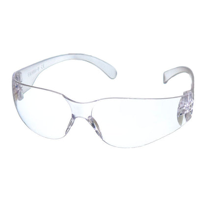 Bodyguard Safety Glasses - E-GLASS
