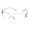 Bodyguard Safety Glasses - E-GLASS