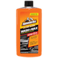 Armor All Multi Purpose Auto Cleaner Trigger - AAMPACT1 Pie's Variety Store