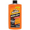 Armor All Multi Purpose Auto Cleaner Trigger - AAMPACT1 Pie's Variety Store