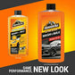 Armor All Multi Purpose Auto Cleaner Trigger - AAMPACT1 Pie's Variety Store