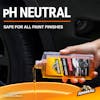 Armor All Multi Purpose Auto Cleaner Trigger - AAMPACT1 Pie's Variety Store