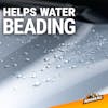 Armor All Multi Purpose Auto Cleaner Trigger - AAMPACT1 Pie's Variety Store