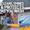 Armor All Multi Purpose Auto Cleaner Trigger - AAMPACT1 Pie's Variety Store