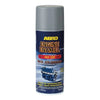 ABRO Engine Enamel with Ceramic Cast-Iron Spray Paint EE-555-CI (MABR0096)