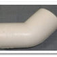 PVC ELBOW  Pipe Fitting, SCH 40 45 Degree MEGA
