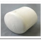 PVC End CAP SCH 40 White MEGA