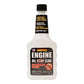 ABRO Engine Oil Stop Leak EO-414 (MABRO011) MASMEGA