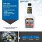 ABRO Engine Oil Stop Leak EO-414 (MABRO011) MASMEGA