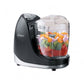 OSTER 3320 MINI CHOPPER 2 SPEED 3 CUP 1CT - OTRMCB3324 Pie's Variety Store