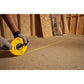 STANLEY® Long Tape Measure 30m/100 ft - 34-262S/17906 MEGA