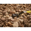 STANLEY® Long Tape Measure 30m/100 ft - 34-262S/17906