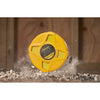 STANLEY® Long Tape Measure 30m/100 ft - 34-262S/17906