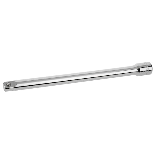 STANLEY® 254mm (L) 1/2 Extension Bar-4-86-408 MEGA