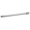 STANLEY® 254mm (L) 1/2 Extension Bar-4-86-408