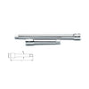 STANLEY® 254mm (L) 1/2 Extension Bar-4-86-408