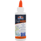 Elmer’s Washable Color Glue Green 5oz - 02600018224 Pie's Variety Store