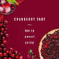 Febreze PLUG Cranberry Tart 26ml - FBRZPCT26 Pie's Variety Store