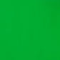 BriCha Bristol Board 180 GSM, Blue (25 Sheets) - 810626012383 Pie's Variety Store