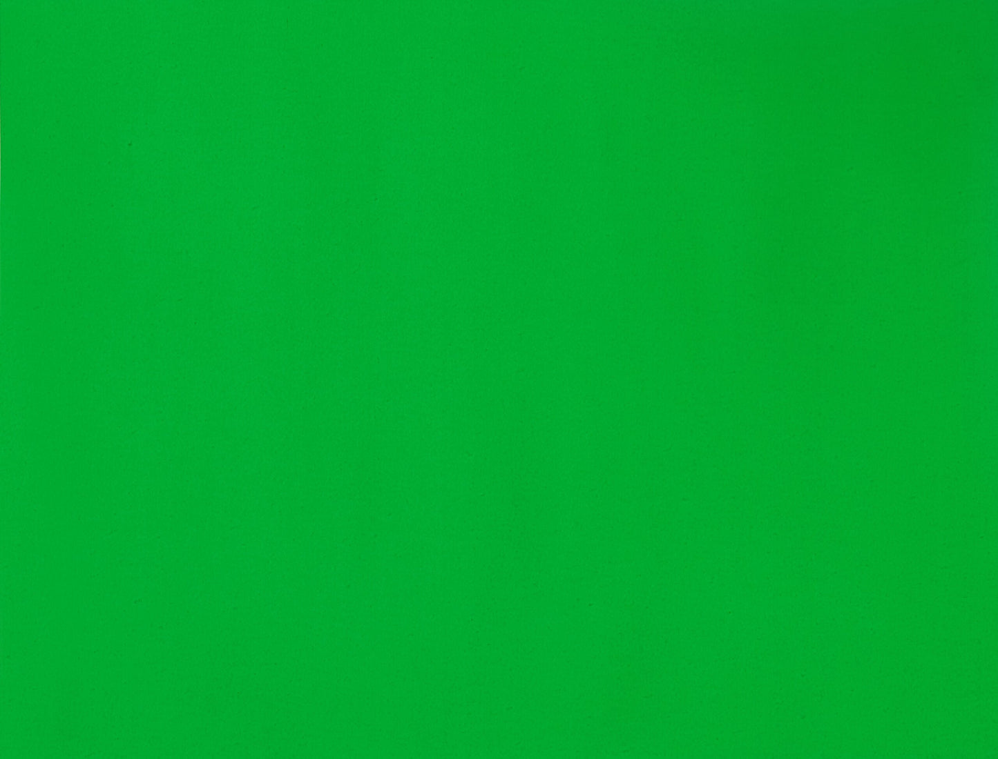 BriCha Bristol Board 180 GSM, Blue (25 Sheets) - 810626012383 Pie's Variety Store