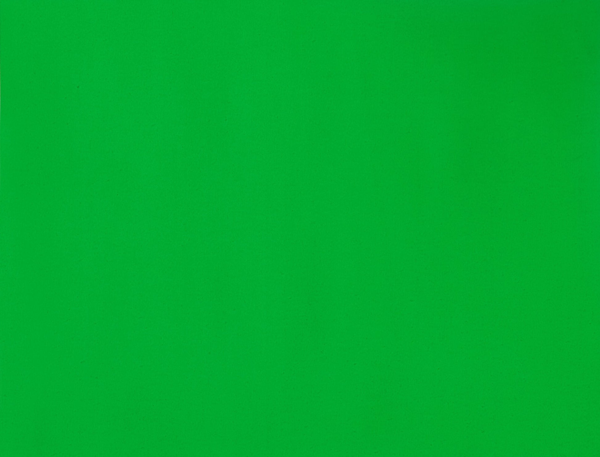 BriCha Bristol Board 180 GSM, Blue (25 Sheets) - 810626012383 Pie's Variety Store
