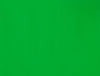 BriCha Bristol Board 180 GSM, Blue (25 Sheets) - 810626012383
