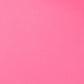 BriCha Bristol Board 180 GSM, Blue (25 Sheets) - 810626012383 Pie's Variety Store