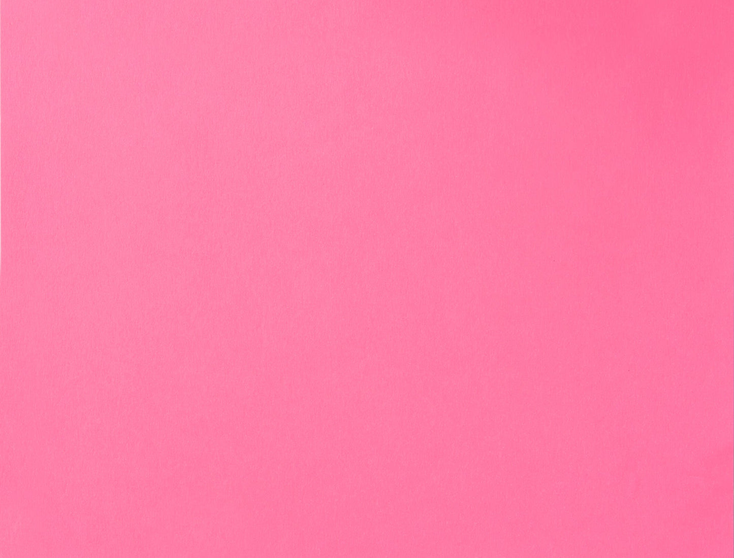 BriCha Bristol Board 180 GSM, Blue (25 Sheets) - 810626012383 Pie's Variety Store