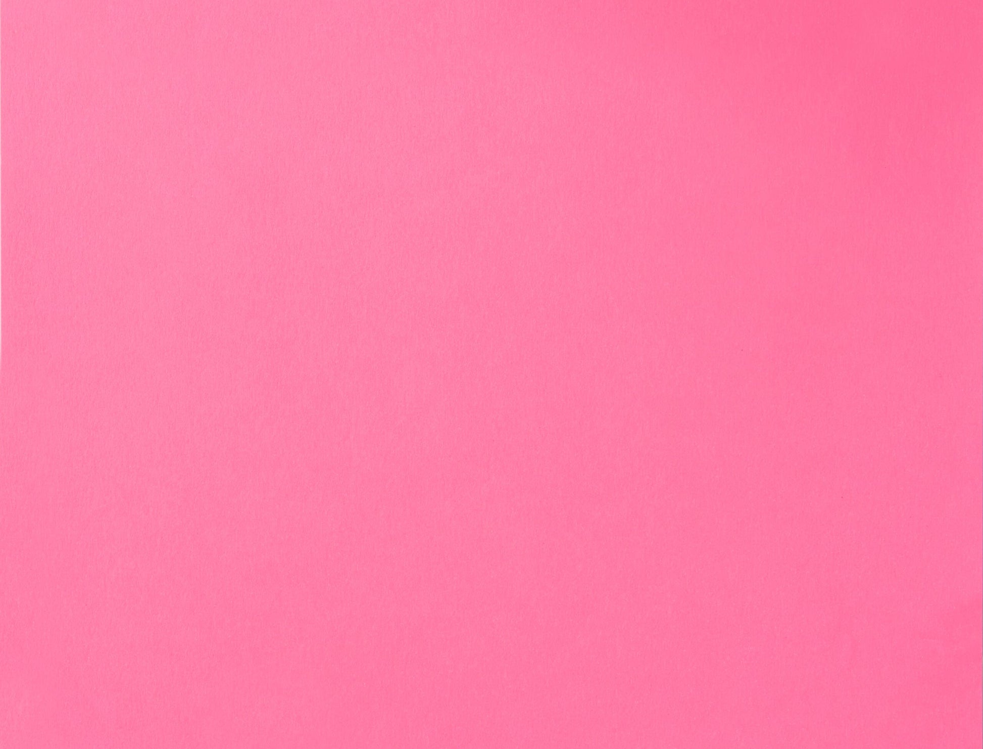 BriCha Bristol Board 180 GSM, Blue (25 Sheets) - 810626012383 Pie's Variety Store
