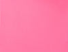 BriCha Bristol Board 180 GSM, Blue (25 Sheets) - 810626012383