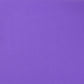 BriCha Bristol Board 180 GSM, Blue (25 Sheets) - 810626012383 Pie's Variety Store