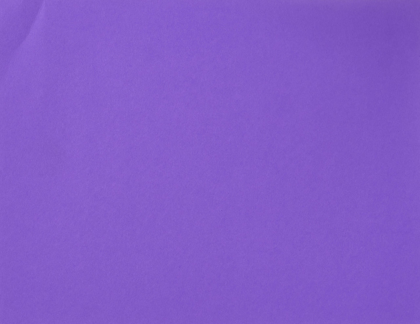 BriCha Bristol Board 180 GSM, Blue (25 Sheets) - 810626012383 Pie's Variety Store