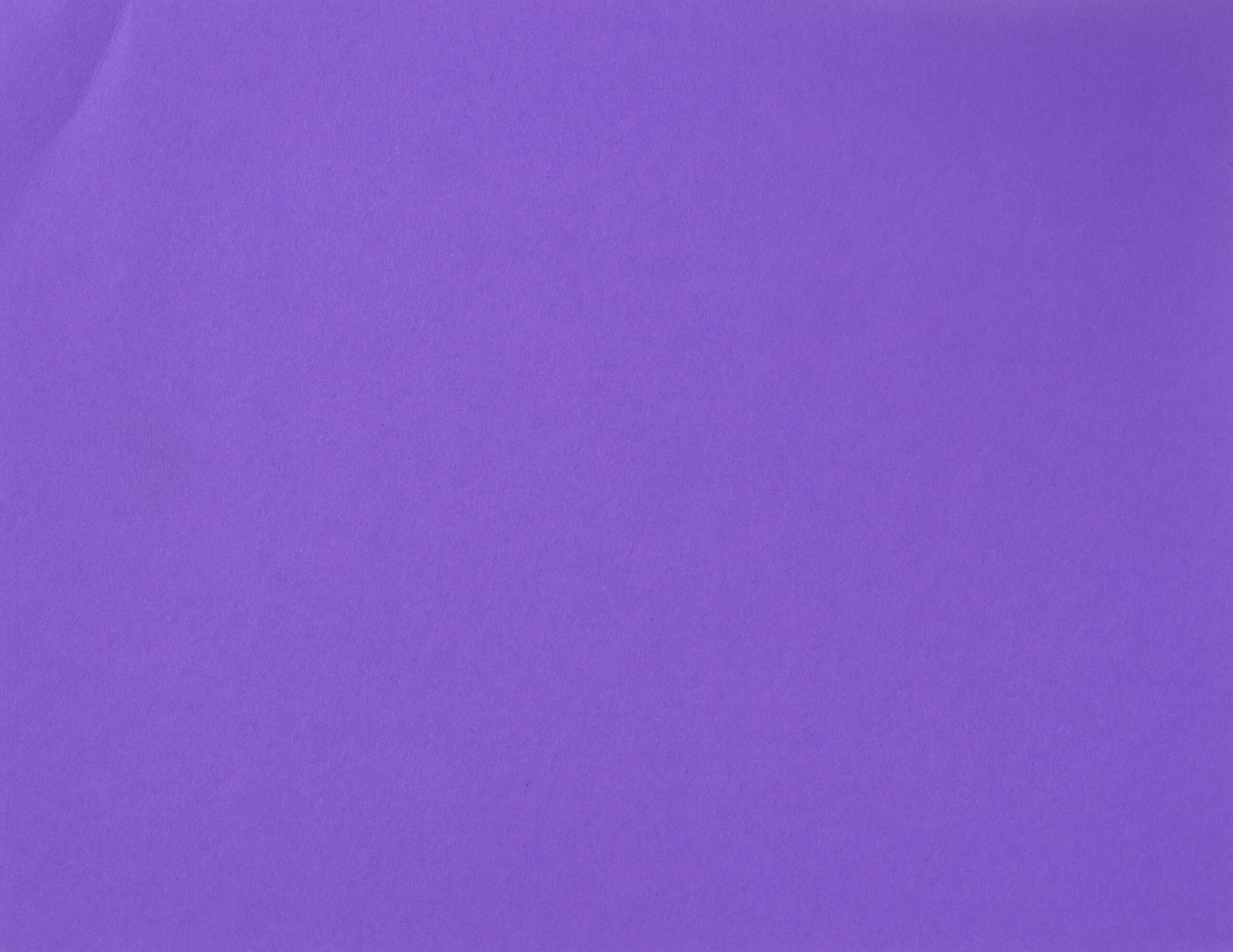 BriCha Bristol Board 180 GSM, Blue (25 Sheets) - 810626012383 Pie's Variety Store