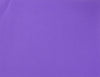 BriCha Bristol Board 180 GSM, Blue (25 Sheets) - 810626012383