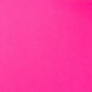 BriCha Bristol Board 180 GSM, Blue (25 Sheets) - 810626012383 Pie's Variety Store