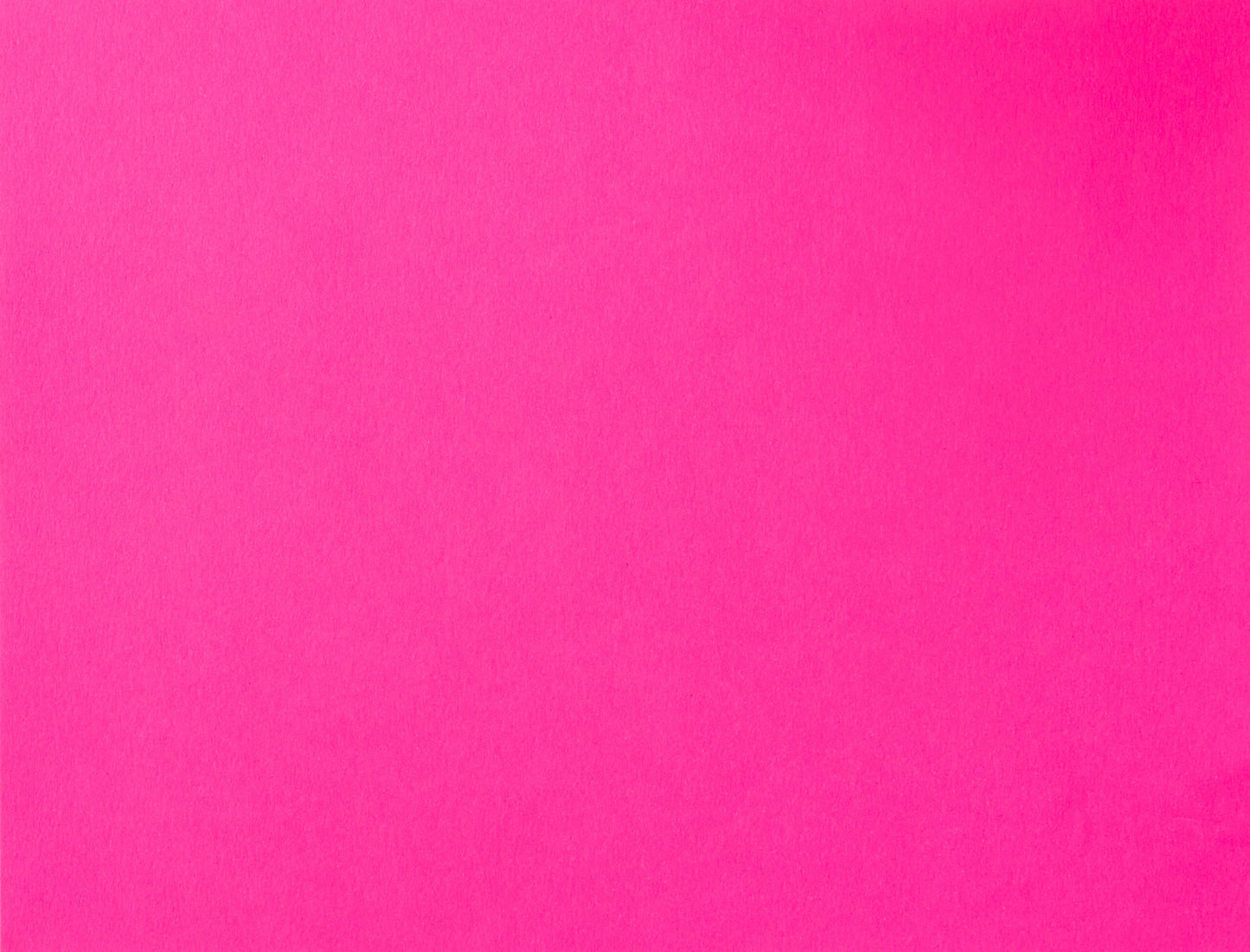 BriCha Bristol Board 180 GSM, Blue (25 Sheets) - 810626012383 Pie's Variety Store