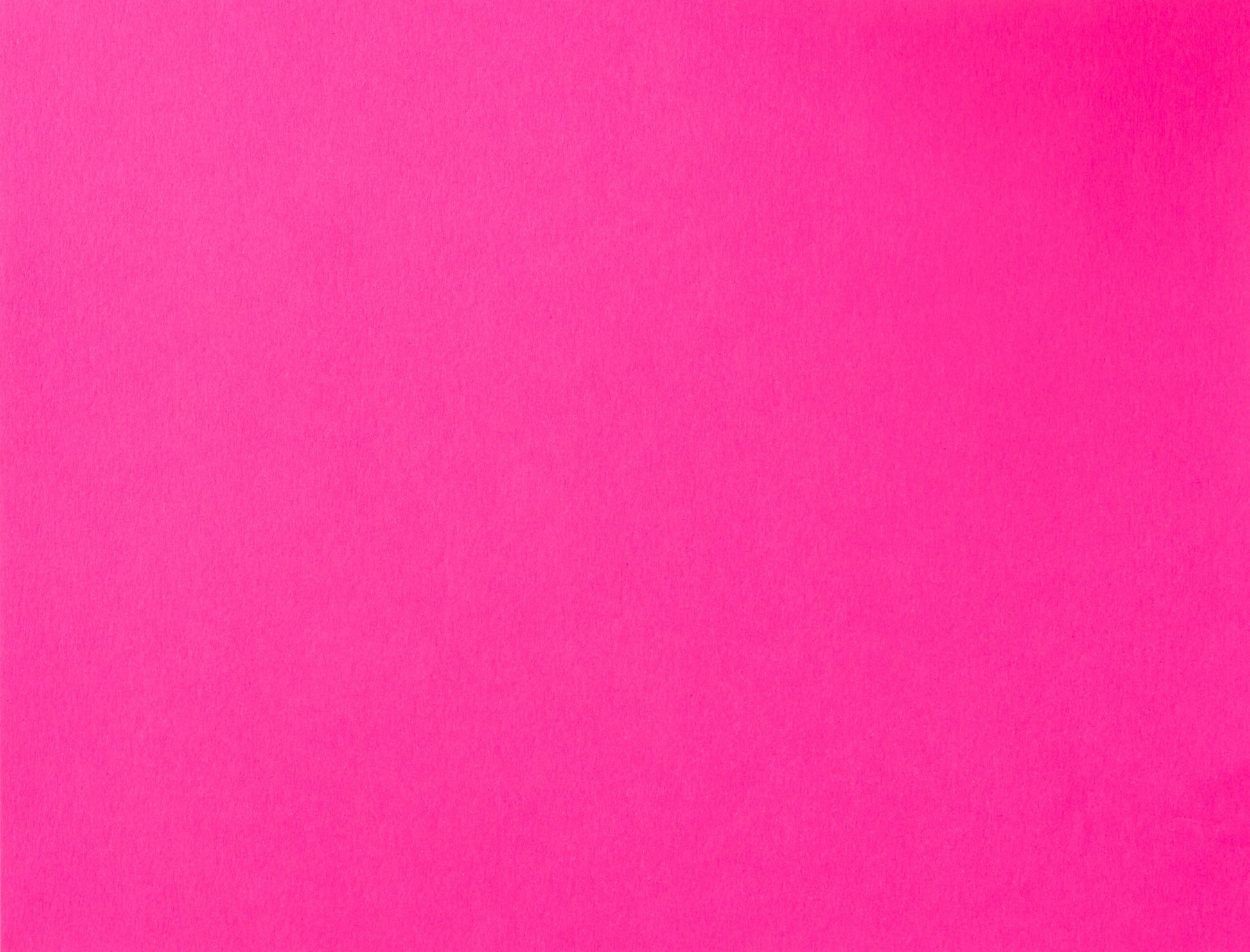 BriCha Bristol Board 180 GSM, Blue (25 Sheets) - 810626012383 Pie's Variety Store