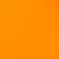 BriCha Bristol Board 180 GSM, Blue (25 Sheets) - 810626012383 Pie's Variety Store